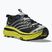 Schuhe HOKA Mafate Three 2 black/hoka citrus