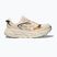 Schuhe HOKA Clifton L Athletics oat milk/alabaster