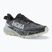 Herren Laufschuhe HOKA Speedgoat 6 schwarz/stardust