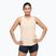 Lauf Tank Top Damen HOKA Airolite Run Tank cloudless/marathon