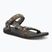 Teva Original Universal Herren Sandalen geo mashup oliv