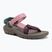 Teva Hurricane XLT2 root multi Damen Sandalen