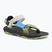 Teva Hurricane XLT2 leuchtende Multi Junior Sandalen