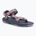 Teva Hurricane XLT2 moderne Natur lupine Junior Sandalen
