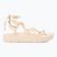 Teva Midform Infinity Kokosnuss Damen Sandalen