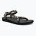 Damen Sandalen Teva Original Universal Slim Archiv Flügel Wurzel