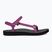 Damen Sandalen Teva Original Universal Slim auffallend lila