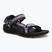 Damen Teva Terragrip Sandale Archiv topo/striking lila