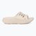 Teva ApreTrail Birke Damen-Flip-Flops