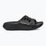 Teva ApreTrail Damen-Flip-Flops schwarz