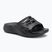 Teva ApreTrail Damen-Flip-Flops schwarz