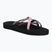 Damen-Flip-Flops Teva Olowahu lilas multi