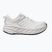 Damen Laufschuhe HOKA Bondi SR