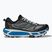 Schuhe HOKA Mafate Speed 2 black/white