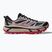 HOKA Mafate Speed 2 Laufschuhe galactic grey/ruby red