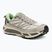 Schuhe HOKA Mafate Speed 2 putty/eucalyptus