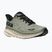 Herren-Laufschuhe HOKA Clifton 9 sea moss/forest lichen