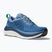 HOKA Herren Laufschuhe Gaviota 5 downpour/thunder cloud