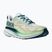 Laufschuhe Herren Kinder HOKA Clifton 9 droplet/blue twilight
