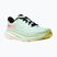 Laufschuhe Herren Kinder HOKA Clifton 9 mint fluorite/snow melt