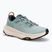 Schuhe Damen HOKA Transport GTX druzy/birch
