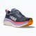 Damen Laufschuhe HOKA Anker/Grapefruit