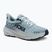 Laufschuhe Damen HOKA Challenger ATR 7 druzy/droplet