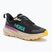 Laufschuhe Herren HOKA Challenger 7 GTX black/oatmeal