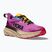 Laufschuhe Damen HOKA Challenger 7 GTX superbloom/oatmeal