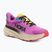 Laufschuhe Damen HOKA Challenger 7 GTX superbloom/oatmeal