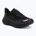 Herren-Laufschuhe HOKA Stinson 7 black/black