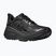 Herren-Laufschuhe HOKA Stinson 7 black/black