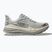 Herren-Laufschuhe HOKA Stinson 7 stardust/alabaster