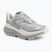 Herren-Laufschuhe HOKA Stinson 7 stardust/alabaster