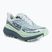 Laufschuhe Herren Damen HOKA Stinson 7 droplet/thunder cloud