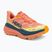 Laufschuhe Herren Damen HOKA Stinson 7 feldsPaar/mountain fog
