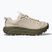 Schuhe HOKA Mafate Three 2 oat milk/eucalyptus