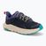 Wanderschuhe Herren HOKA Anacapa 2 Low GTX varsity navy/mountain iris