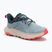 Wanderschuhe Damen HOKA Anacapa 2 Low GTX druzy/dawn light