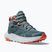 Damen Wanderschuhe HOKA Anacapa 2 Mid GTX Bergnebel/Tropfen