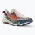 HOKA Speedgoat 6 putty/blue twilight Herren Laufschuhe