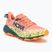 Laufschuhe Herren Damen HOKA Speedgoat 6 feldsPaar/blue twilight