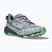 Damen Laufschuhe HOKA Speedgoat 6 moonlight/thunder cloud