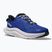 Herren-Laufschuhe HOKA Kawana 2 ultramarine/black