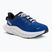 Herren-Laufschuhe HOKA Kawana 2 ultramarine/black