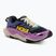 Laufschuhe Herren Damen HOKA Torrent 4 mountain iris/oatmeal