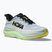 Herren Laufschuhe HOKA Skyflow wide druzy/droplet