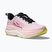 Damen Laufschuhe HOKA Skyflow starlight glow/carnation