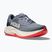 Damen Laufschuhe HOKA Rincon 4 moonlight/nautical dusk