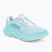 Laufschuhe Damen HOKA Rincon 4 frost/pale tangerine